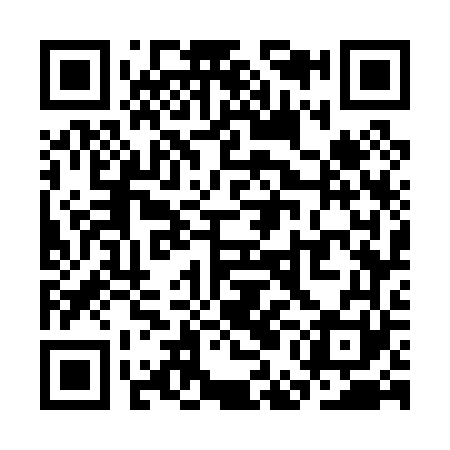 QR code for SEG061