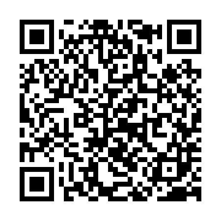 QR code for SEG283