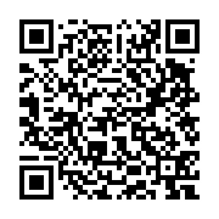 QR code for SEG431