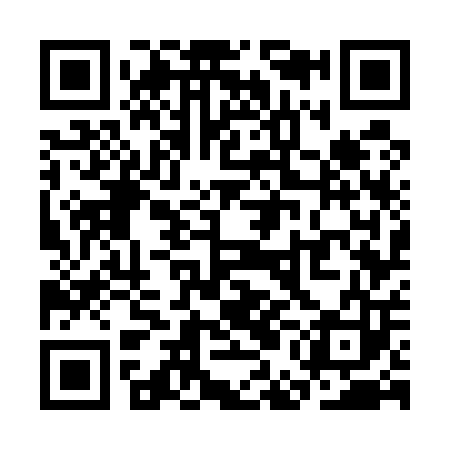 QR code for SEG503