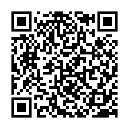 QR code for SEG830