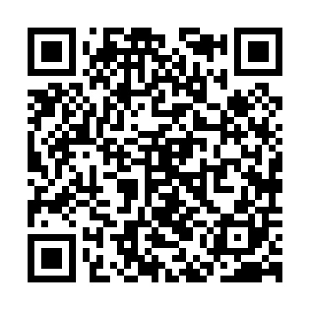 QR code for SEH000