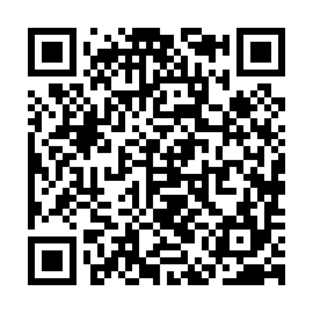 QR code for SEH094