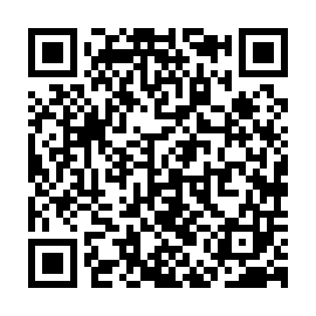 QR code for SEH103