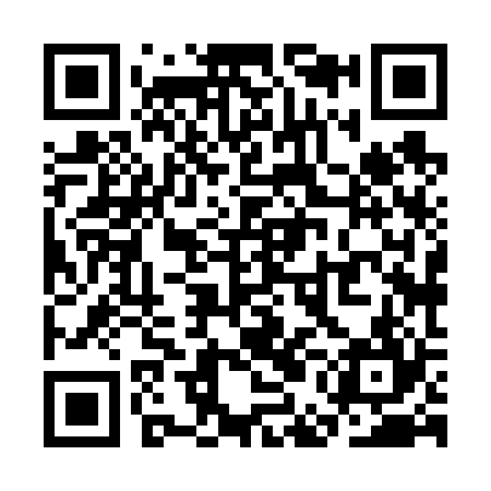 QR code for SEH624