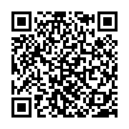 QR code for SEI039