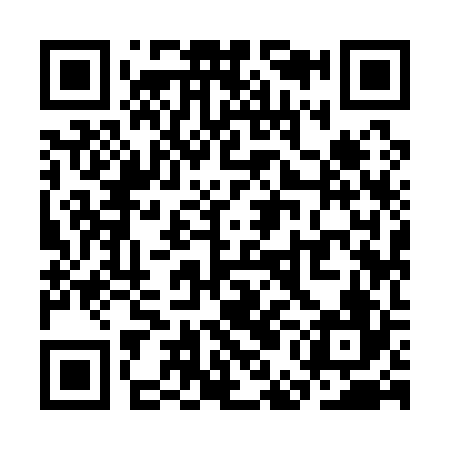 QR code for SEI126