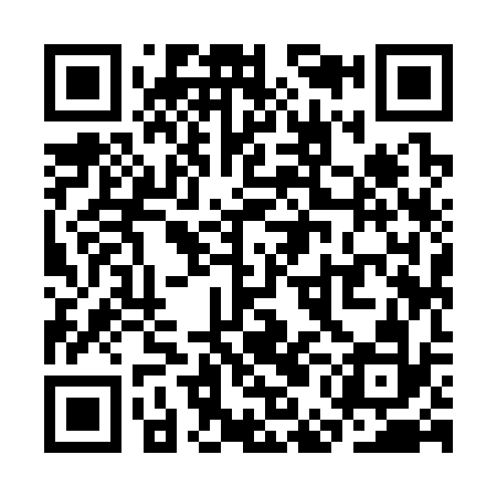 QR code for SEI332
