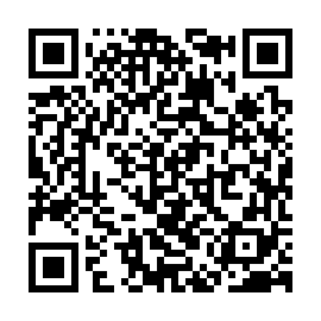 QR code for SEI368