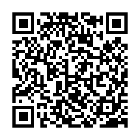 QR code for SEI410