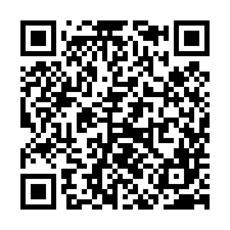 QR code for SEI486