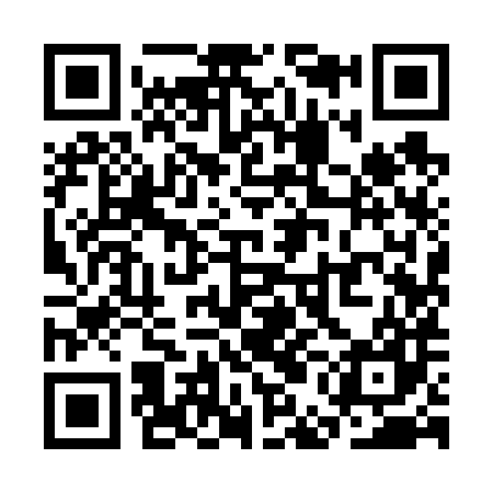 QR code for SEI687