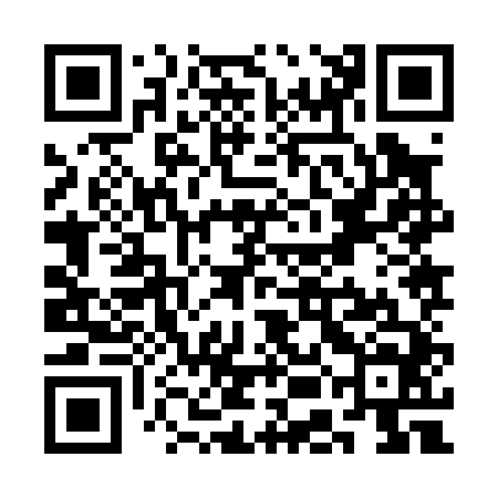 QR code for SEJ044