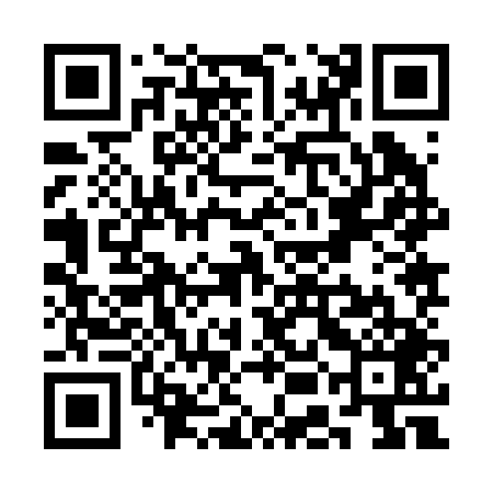 QR code for SEJ249