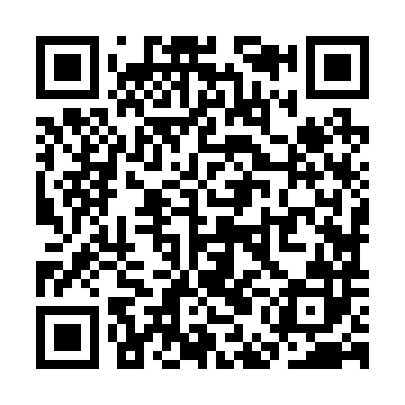 QR code for SEJ282
