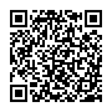 QR code for SEJ583