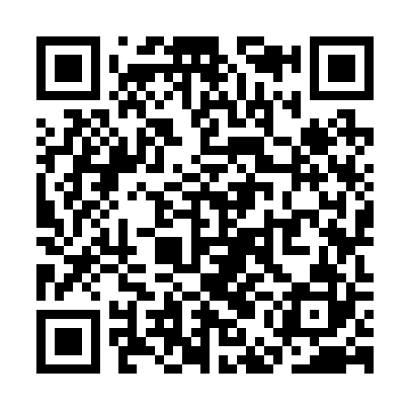 QR code for SEK222