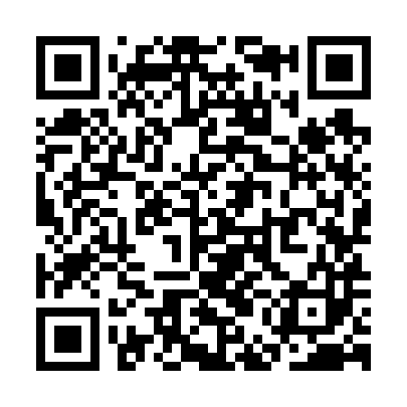 QR code for SEK683
