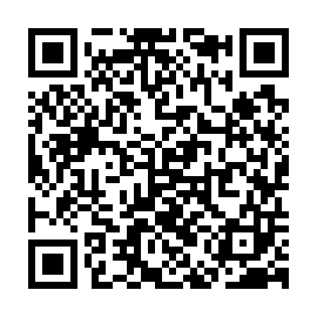 QR code for SEK703