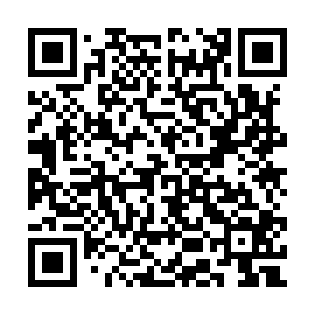 QR code for SEK904