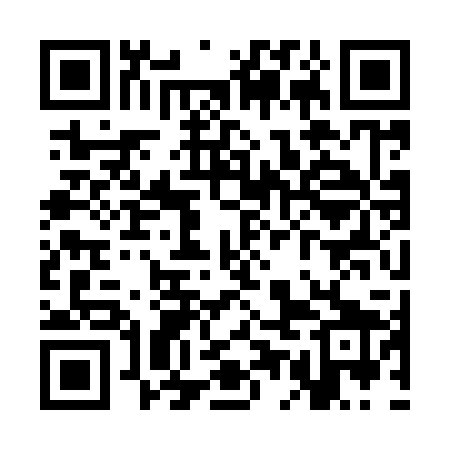 QR code for SEK929
