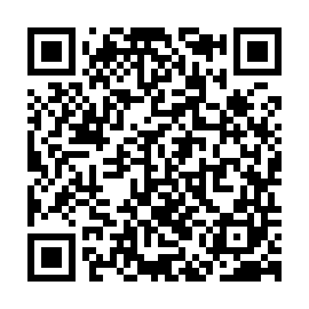 QR code for SEK940