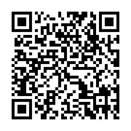QR code for SEL109