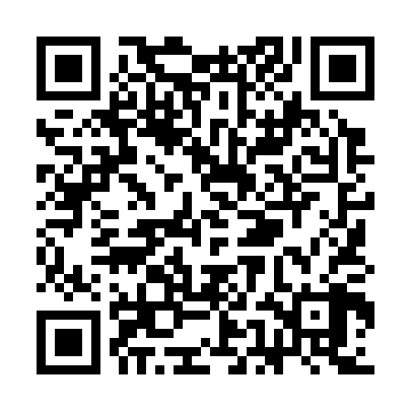 QR code for SEL308