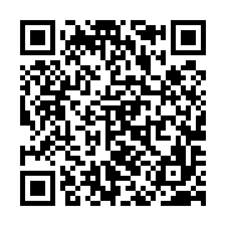 QR code for SEL596