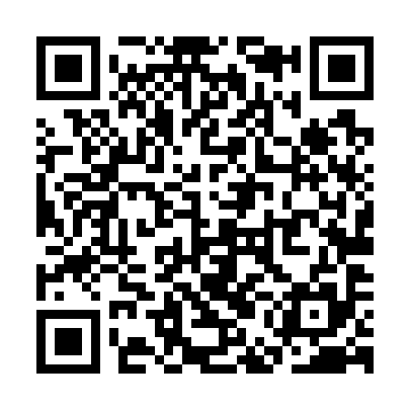 QR code for SEL795