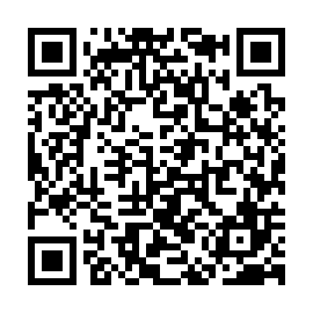 QR code for SEM306