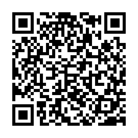 QR code for SEM348
