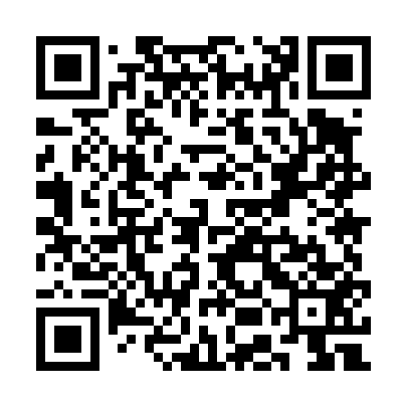 QR code for SEM453