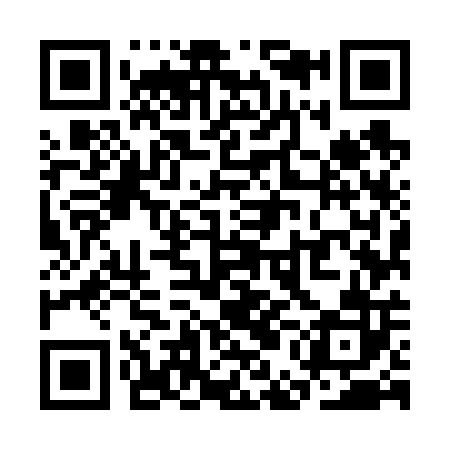 QR code for SEM602