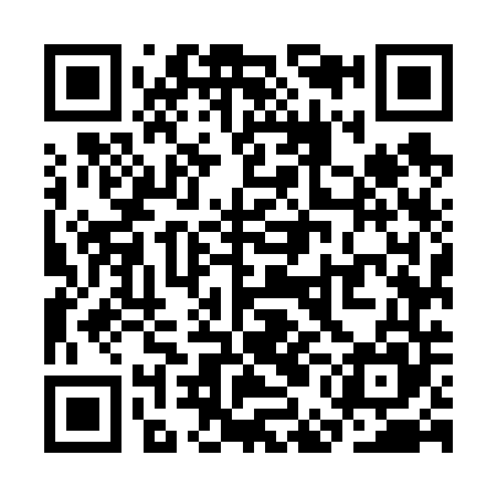 QR code for SEM645