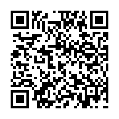 QR code for SEM782