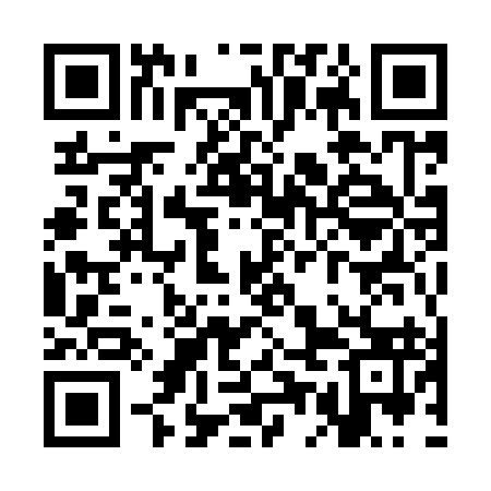 QR code for SEM993