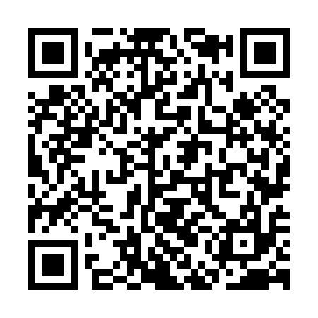 QR code for SEN017