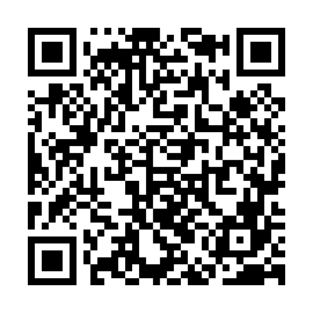 QR code for SEN066