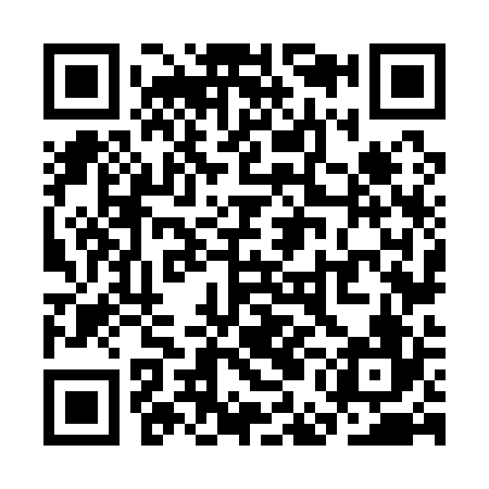 QR code for SEN126