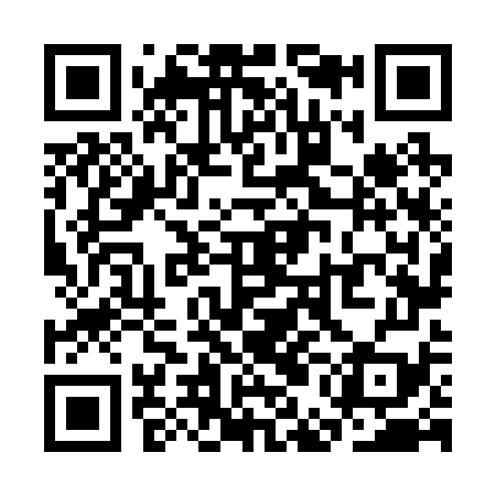 QR code for SEN279
