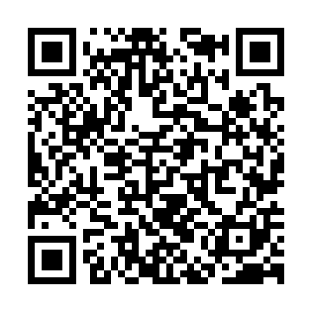 QR code for SEN301