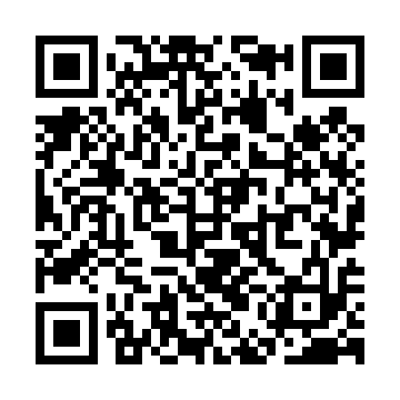 QR code for SEN413