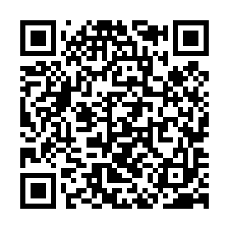 QR code for SEN493