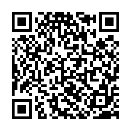 QR code for SEN512