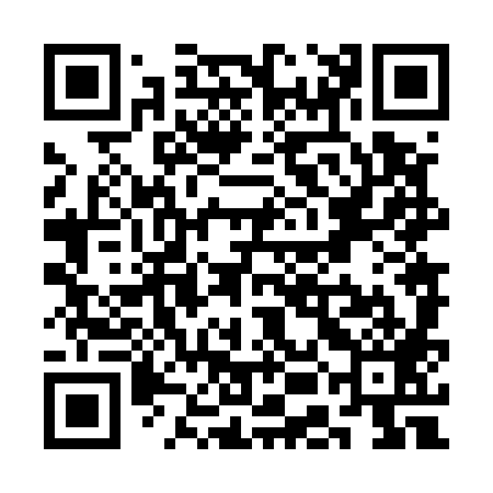 QR code for SEN589