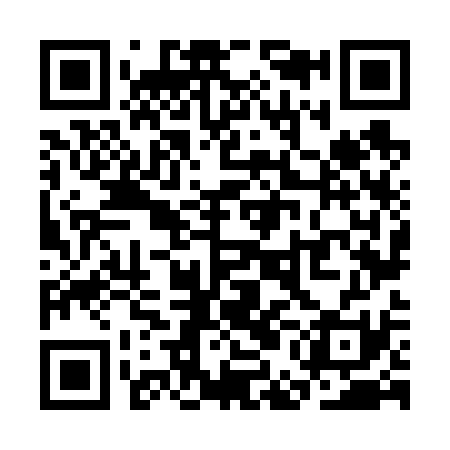 QR code for SEN631