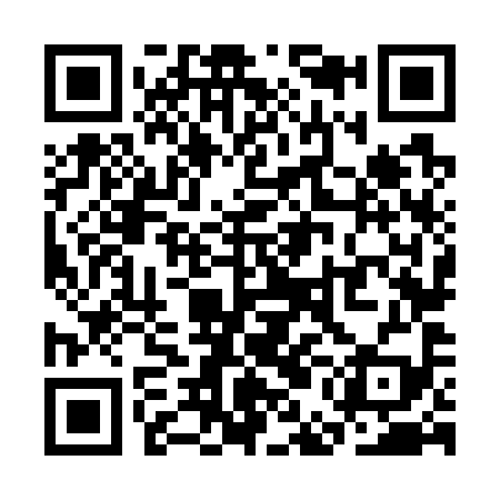 QR code for SEN799