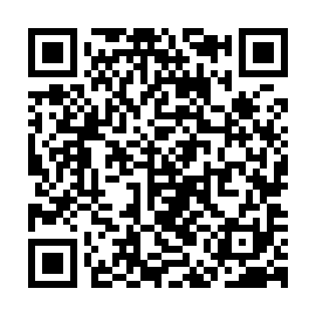 QR code for SEN991