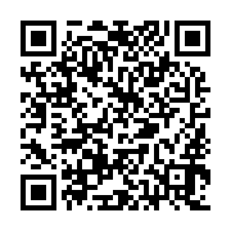 QR code for SEN992